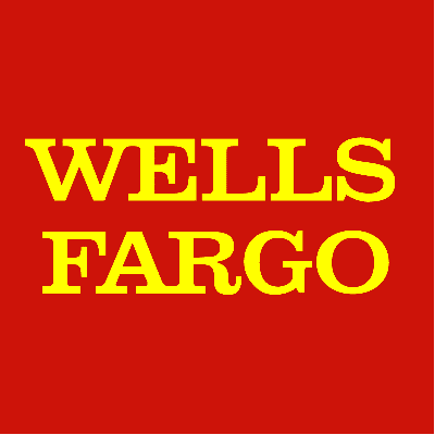 Wells Fargo