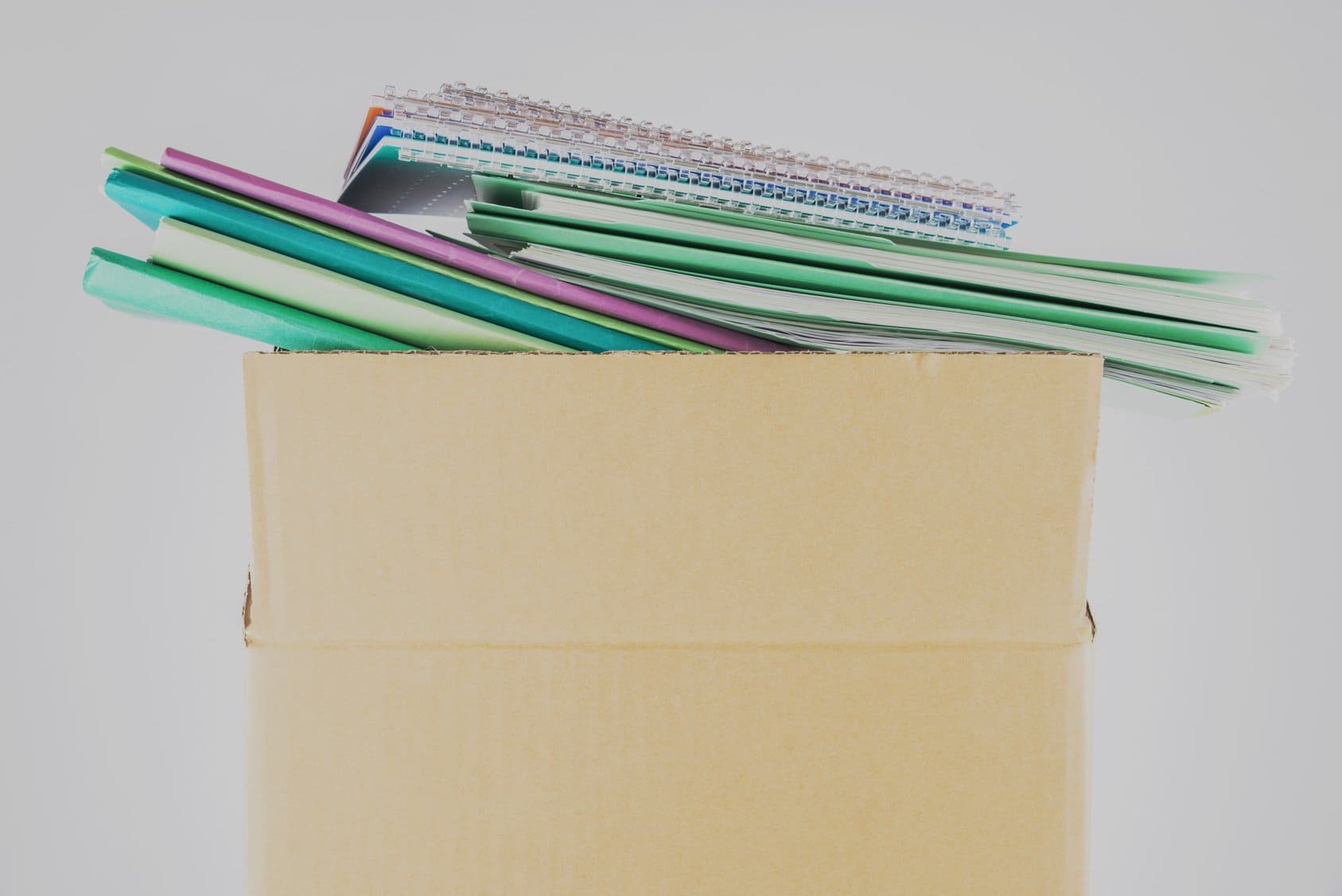 Expert comptable Free