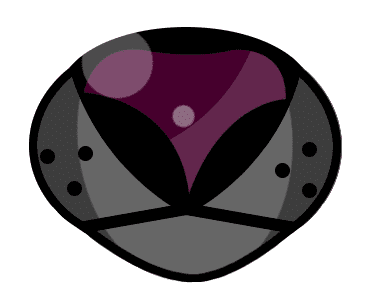 Expert comptable Free