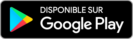 Comptatoo disponible sur Google Play